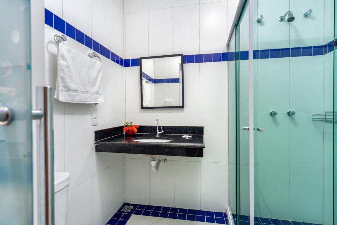 פורטו סגורו Hotel Beach Hills מראה חיצוני תמונה