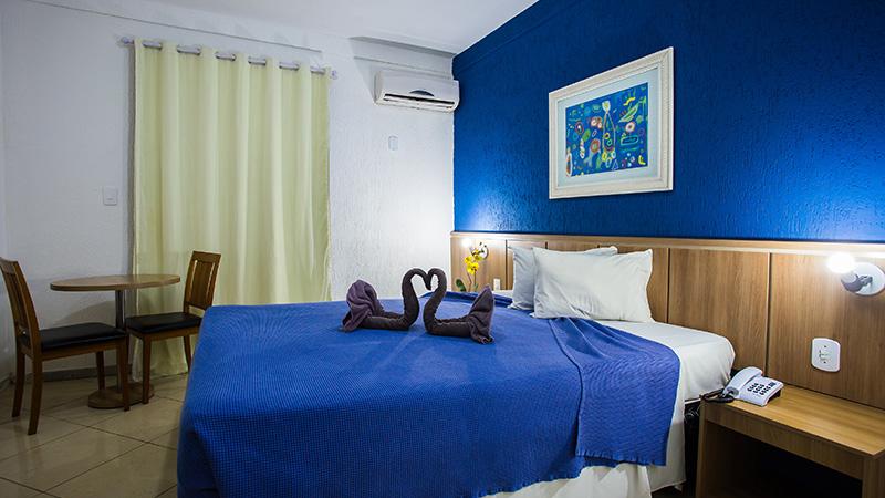 פורטו סגורו Hotel Beach Hills מראה חיצוני תמונה