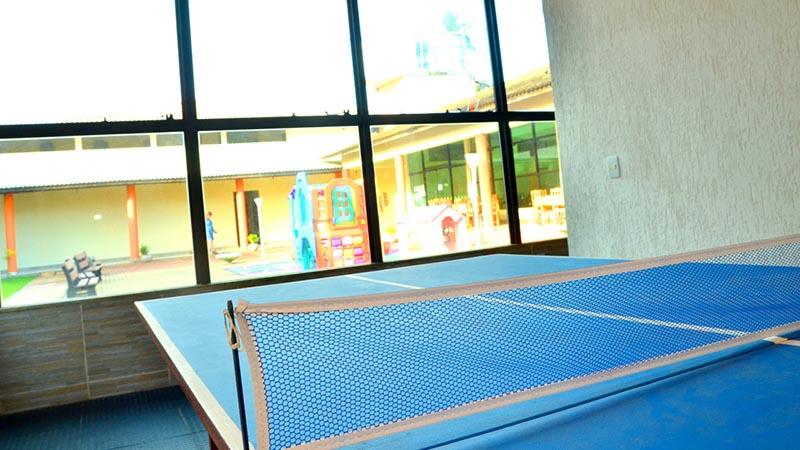 פורטו סגורו Hotel Beach Hills מראה חיצוני תמונה