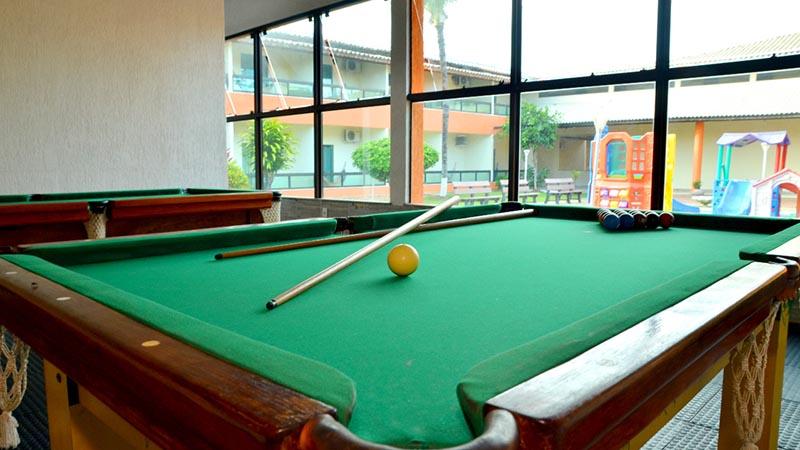 פורטו סגורו Hotel Beach Hills מראה חיצוני תמונה