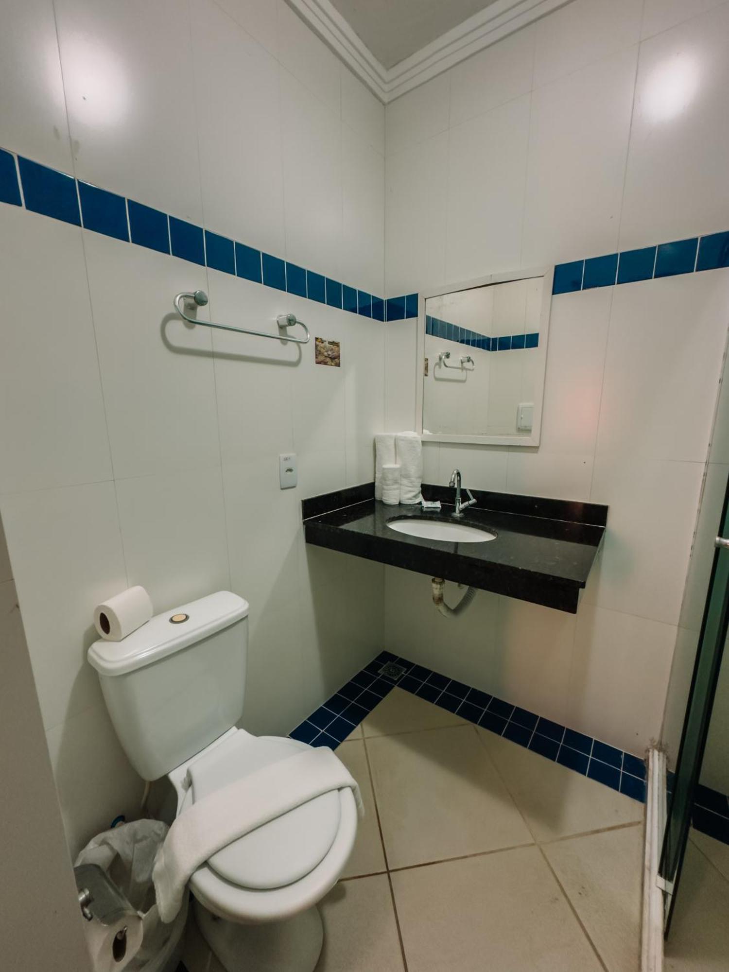 פורטו סגורו Hotel Beach Hills מראה חיצוני תמונה