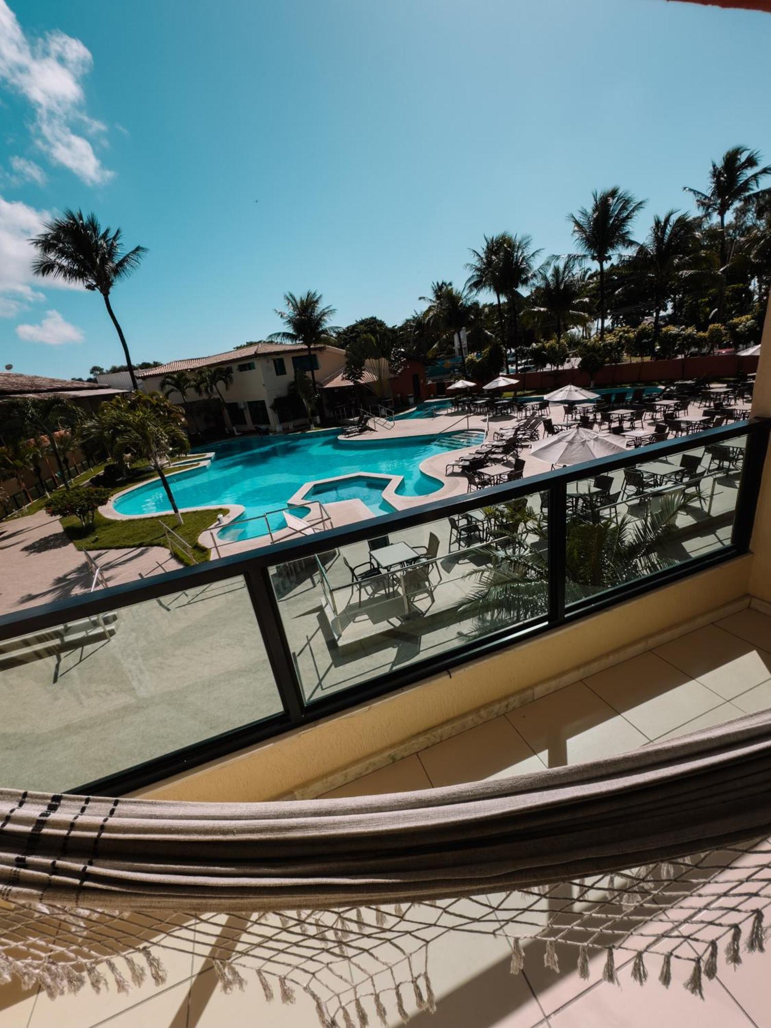 פורטו סגורו Hotel Beach Hills מראה חיצוני תמונה