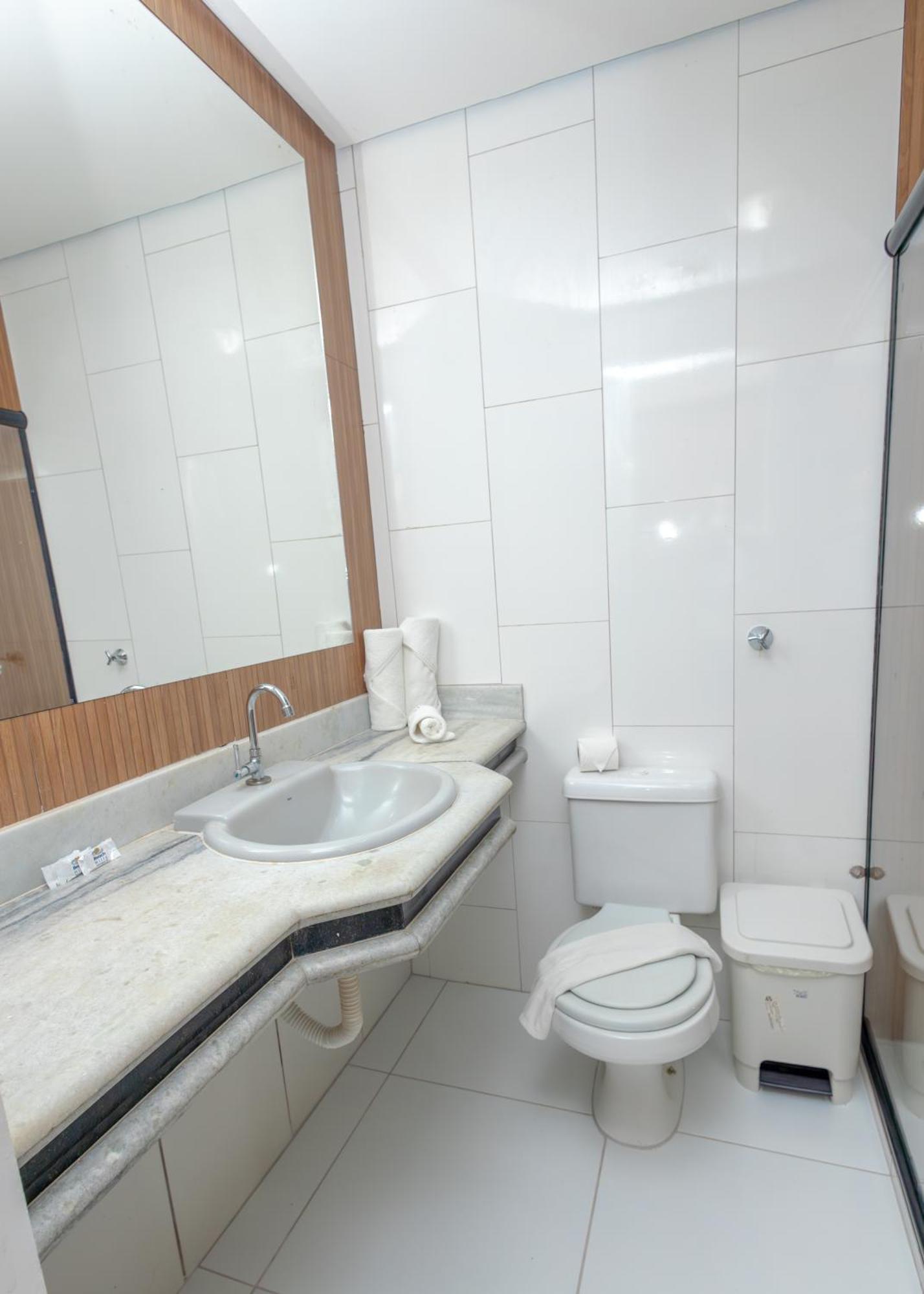 פורטו סגורו Hotel Beach Hills מראה חיצוני תמונה