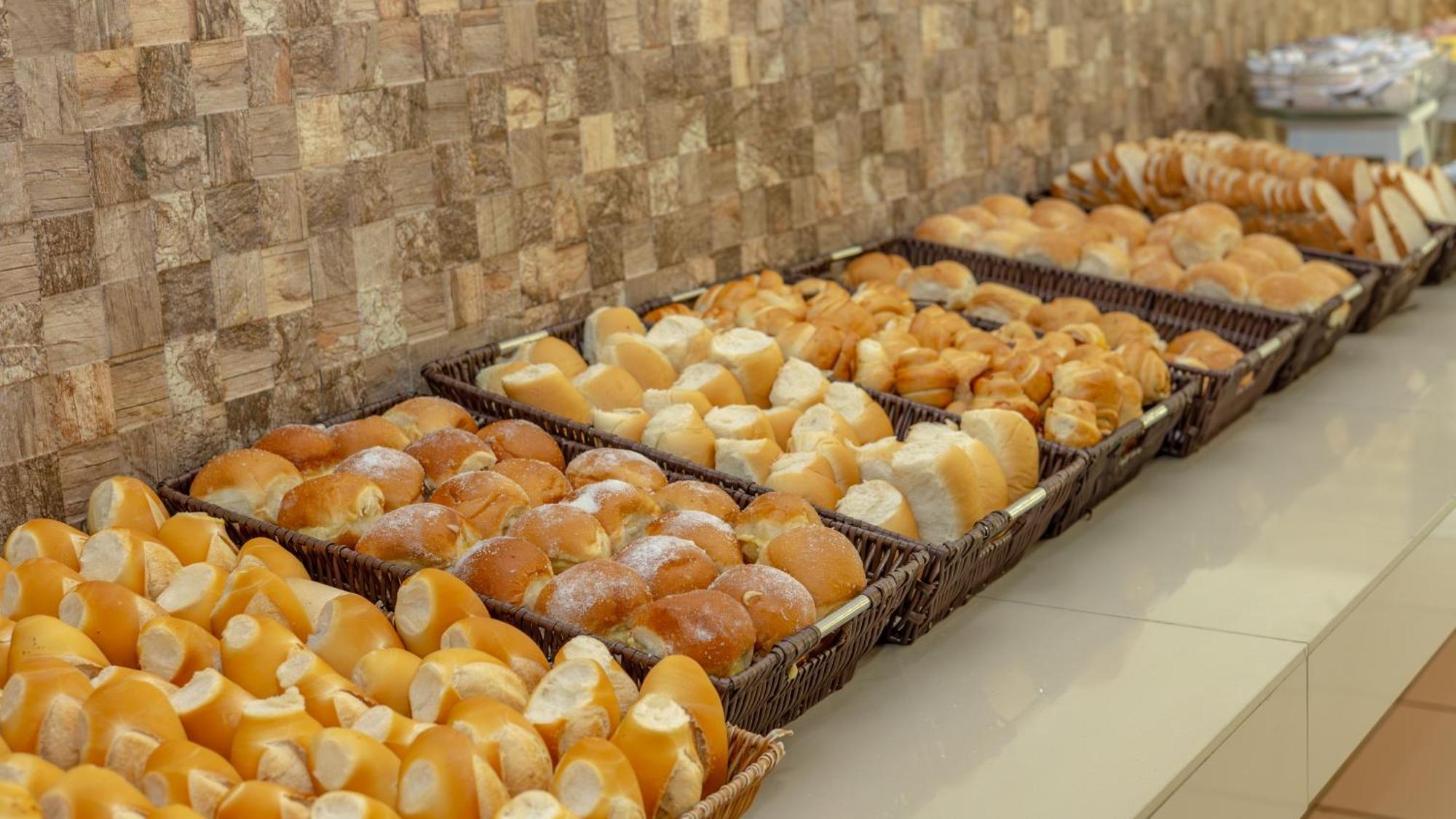פורטו סגורו Hotel Beach Hills מראה חיצוני תמונה